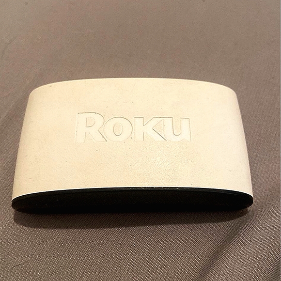 Roku - Picture 1 of 1